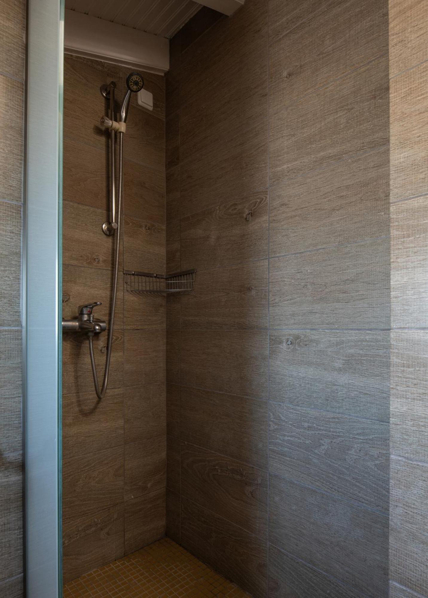 Poseidon 3* Скиатос